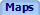 Maps