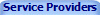 Service Providers