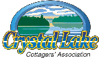 General CLCA Board Information