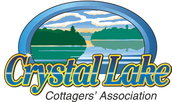 Crystal Lake Cottagers Association