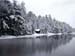 01-FP-boathouse