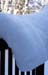 01-snow