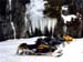 03-FP-Snowmobiles