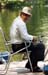 07-Just-Fishing