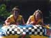 08-FP-Water-Fun