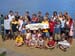 09-FP-Kids-Ski-Club