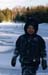 12-Winter-Is-Fun