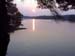 Cover-Back-Sunset